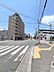その他：南側前面道路‐2026年6月撮影