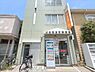 その他：熊谷筑波町郵便局-610m