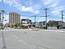 その他：前面道路含む現地‐2026年6月撮影