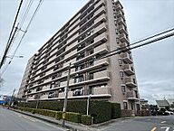 埼玉県さいたま市北区今羽町：物件画像