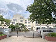 久喜市立久喜中学校-1780m