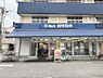 その他：ビッグ・エー蕨南町店-80m