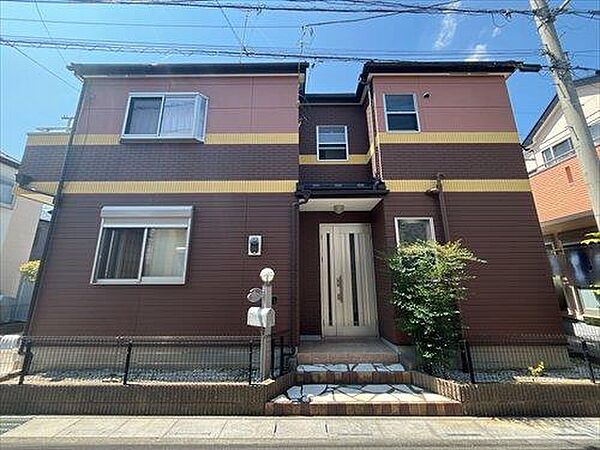 その他を拡大表示