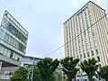 経済大学新松戸...