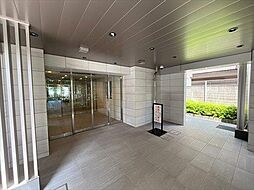 プレシス浦和常盤ヴィアラ