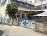 その他：さいたま市立岸町保育園まで300m