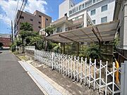 現地写真＿2025年6月撮影