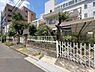 その他：現地写真＿2025年6月撮影