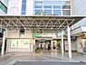 その他：京浜東北・根岸線 西川口駅まで徒歩25分