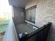【ポーチ】