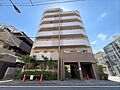 外観‐2026...