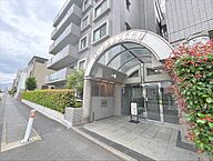 埼玉県さいたま市南区内谷7丁目：物件画像