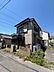 その他：現地