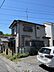 その他：現地