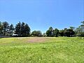 新石川公園-6...