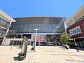 田園都市線「た...
