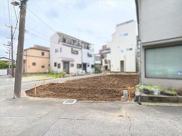 その他を拡大表示