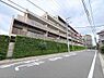 その他：外観‐2026年8月撮影