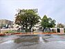 その他：さいたま市立中尾小学校-1070m