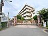 その他：さいたま市立東浦和中学校-1720m