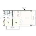 リレント町屋8階3,780万円