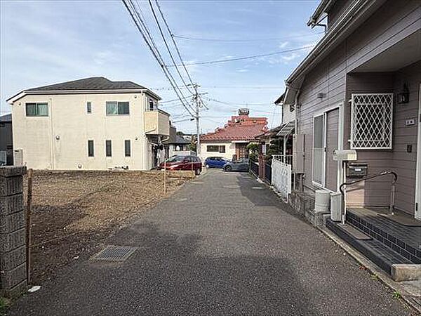 その他を拡大表示
