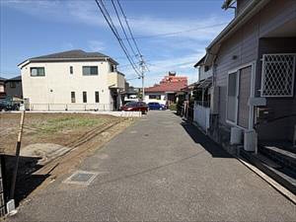 その他を拡大表示