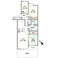メガロン丸山台第21階2,780万円