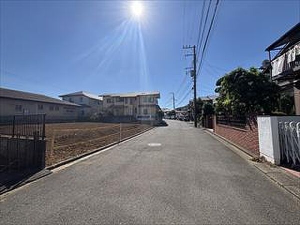 その他を拡大表示