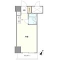 ライオンズマンション平沼第53階920万円