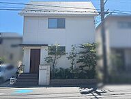 神奈川県藤沢市辻堂東海岸2丁目：物件画像