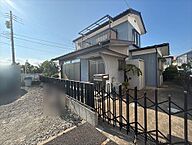 神奈川県平塚市南原3丁目：物件画像