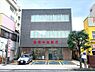 その他：静岡中央銀行小田原支店まで190m