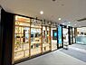その他：小田原駅東口図書館まで620m