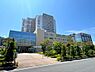 その他：湘南鎌倉総合病院まで1040m