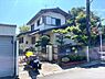 その他：現地写真（2026年8月撮影）