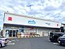 その他：ウエルシア相模原田名店まで1960m