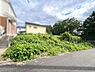 その他：現地写真（2026年9月撮影）