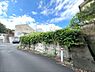 その他：現地写真（2026年9月撮影）