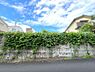 その他：現地写真（2026年9月撮影）