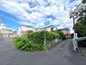 その他：現地写真（2026年9月撮影）
