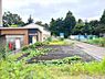 その他：現地写真（2026年9月撮影）