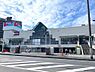 その他：Fuji善行店まで920m