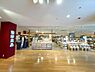 その他：無印良品Fuji善行店まで920m