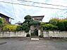 その他：外観（2026年9月撮影）
