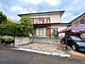 その他：外観（2026年9月撮影）