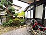 その他：玄関