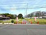 その他：現地（2026年10月撮影）
