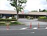 その他：カワチ薬品そめい野店 1300m