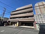 千葉県市川市市川南3丁目：物件画像